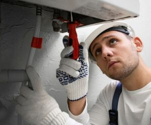 About Septic Pumping Service Swanton, MD